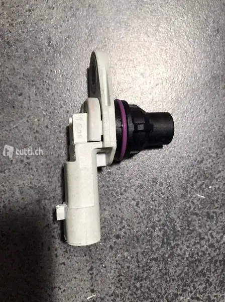 Alfa 159 1.8 tbi Nockenwellensensor