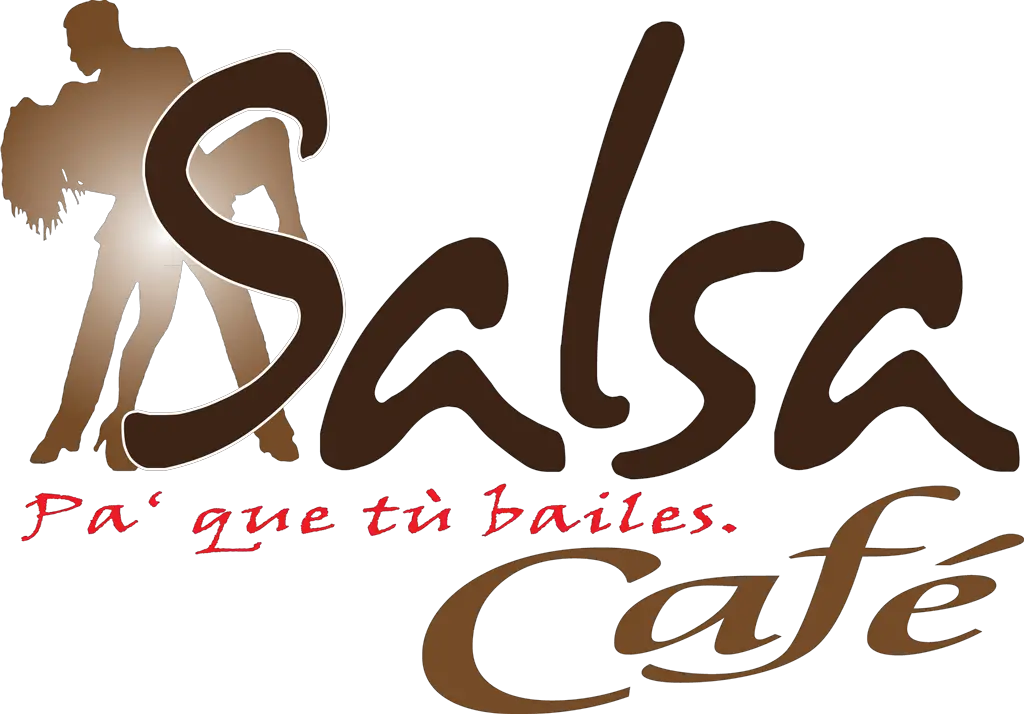 Salsa Café