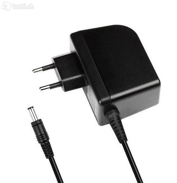  Adapter Trafo Treiber Netzteil 1A Trafo Treiber Netzteil Ada