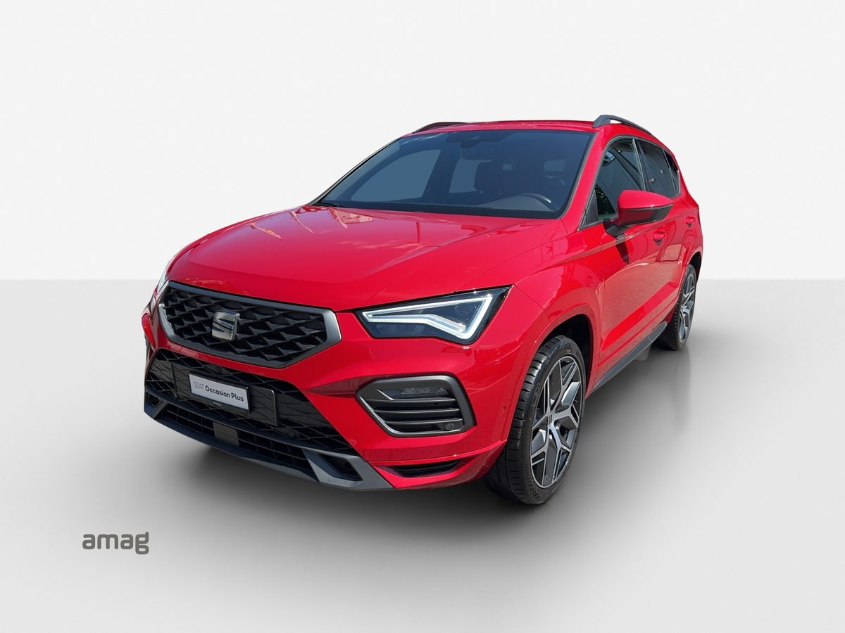 cupra ateca hola fr 4drive (netto)