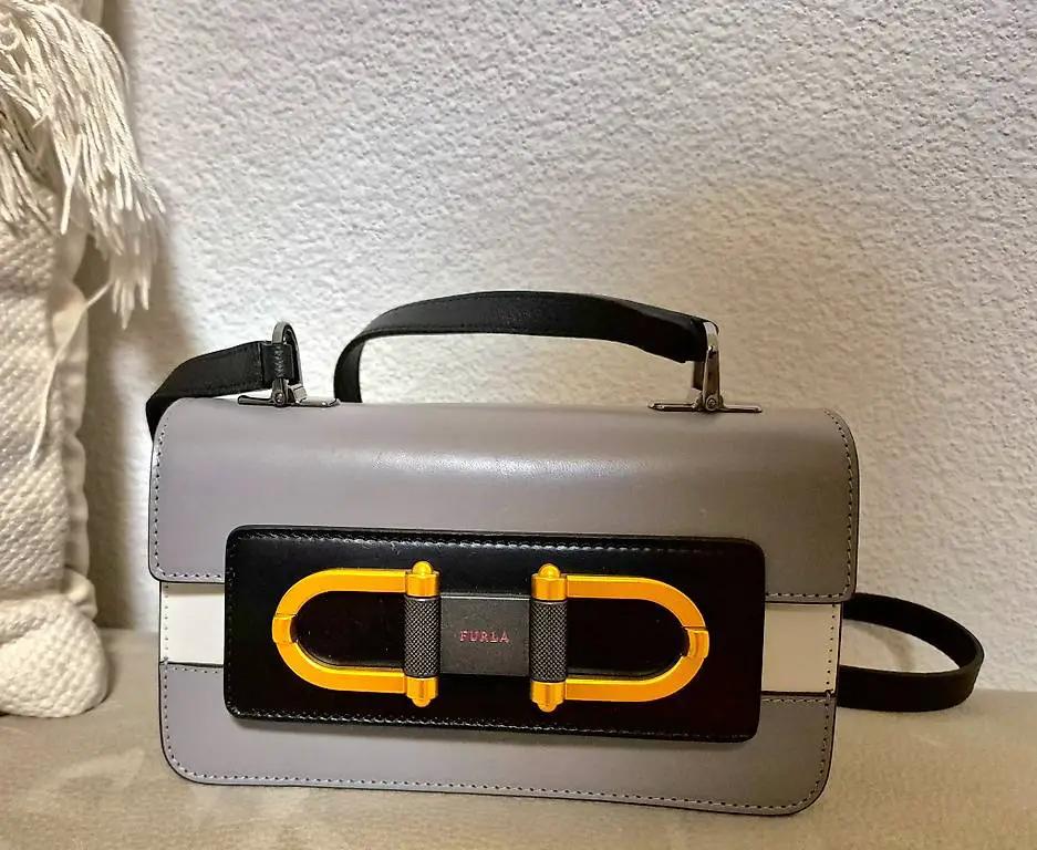 Furla Tasche