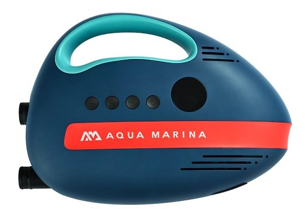 Aqua Marina PTURBO 12V Elektropumpe (20psi)