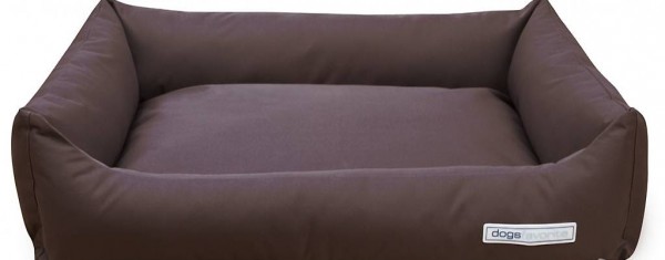  Hundebett comfort Nylon div. Grössen und Farben