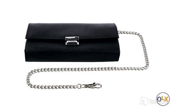 Service Portemonnaies in verschiedenen Farben und Preisen