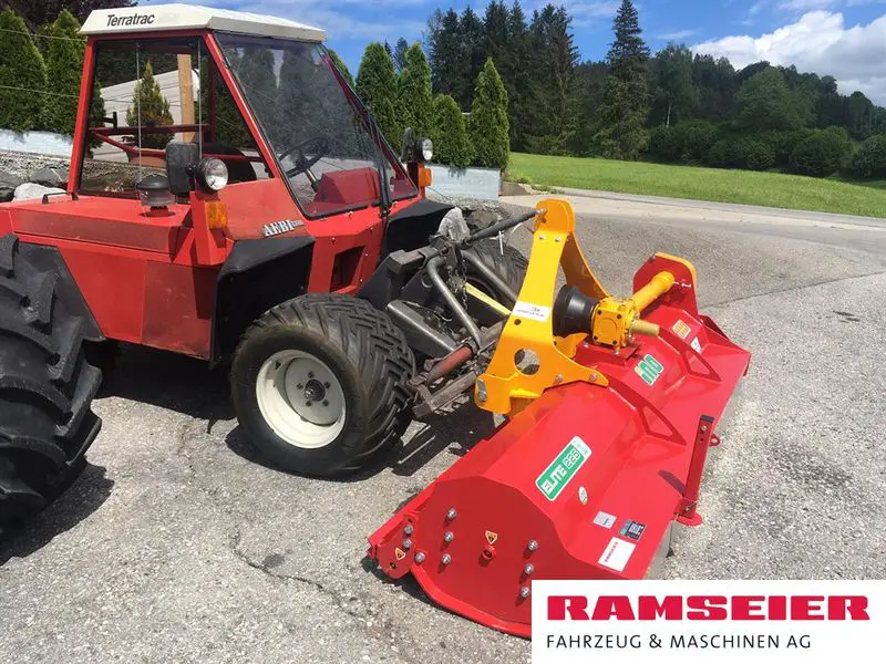 225 Swiss Alpin, 2020