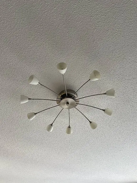 Lumimart Deckenlampe