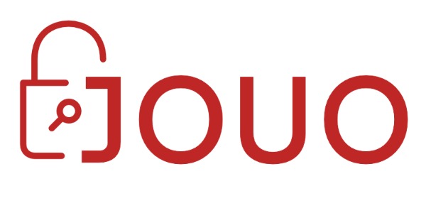 Dein Website Security Audit