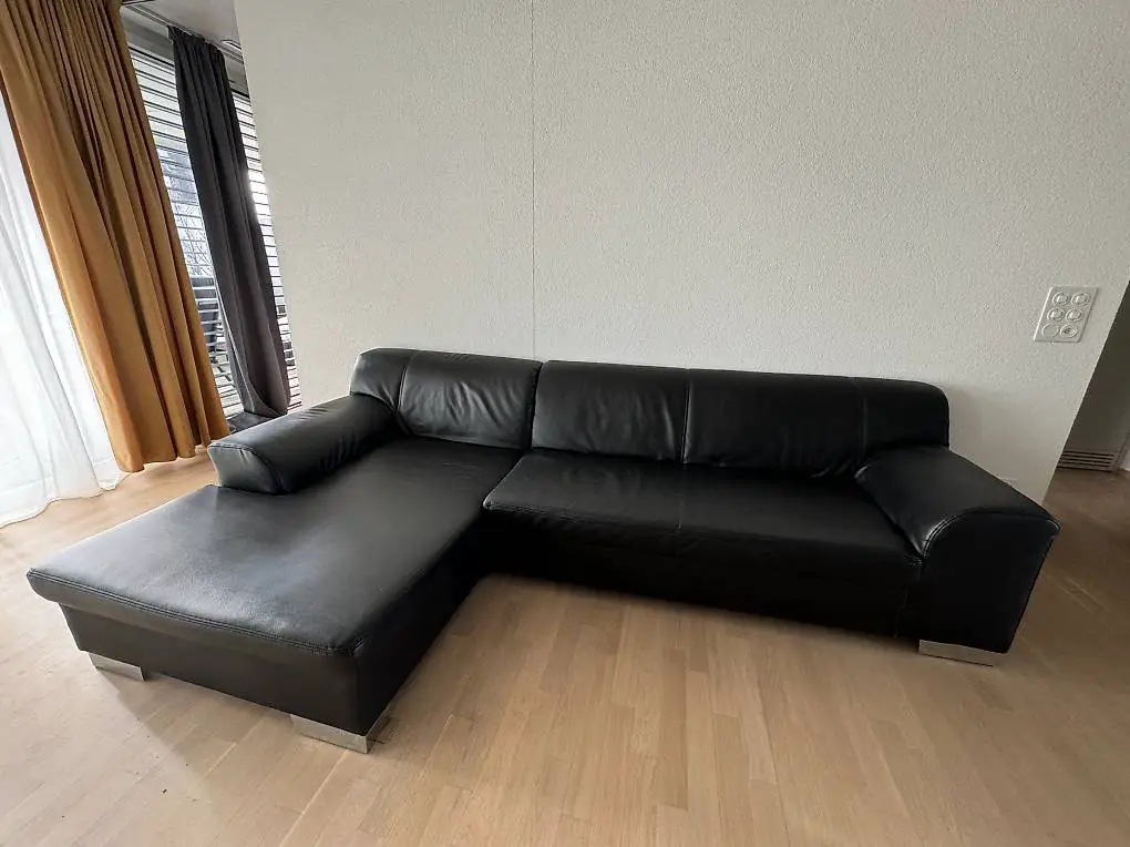 Couch, Sofa zu verschenken