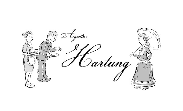 (646) Wirtschafterpaar (mwd) in VZ in der Schweiz gesucht