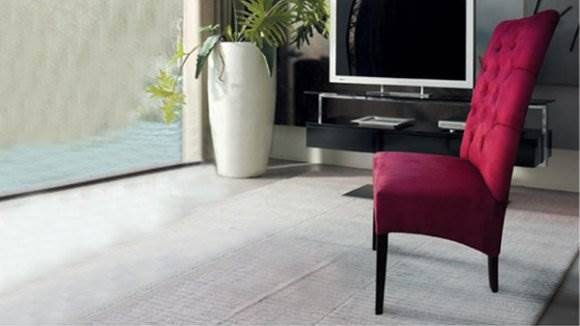  CHESTERFIELD STUHL SEssEL LEDER TEXTIL STOFF ST-HLE 2832