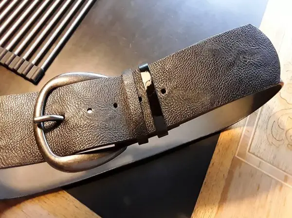 Overdress Gürtel, S.Oliver