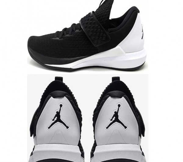 42 NEU Jordan Air Sportschuhe Sneakers Top Style + Qualität