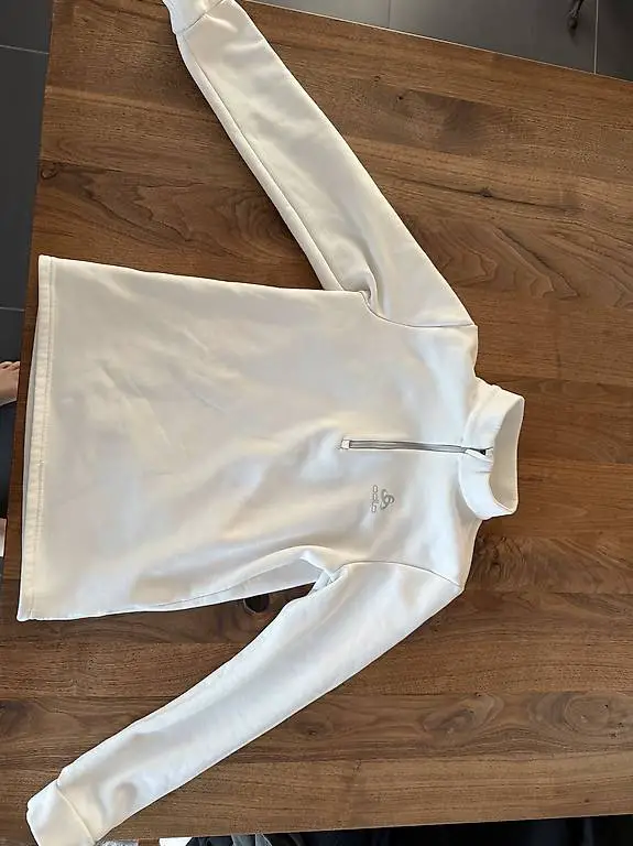 Odlo Skipullover Kind 152