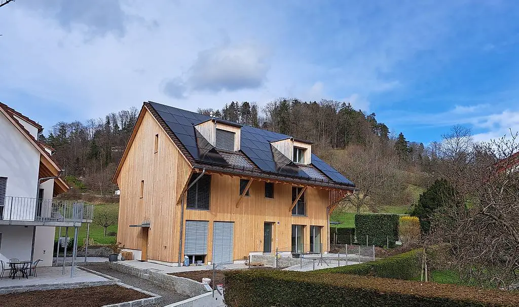 Tiefbau-, Umgebungs- und Gartenbauarbeiten