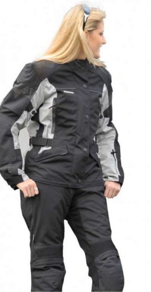 3 Phasen Kombi Belo Grösse XS/S