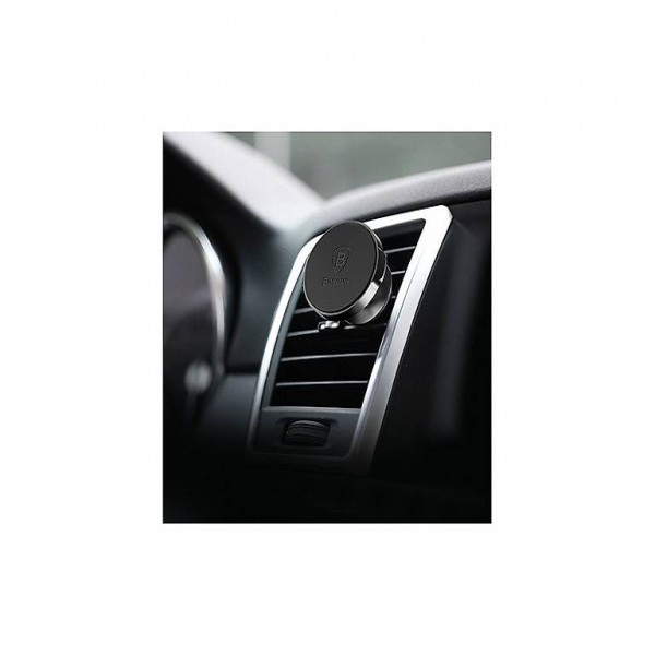  BASEUS 360 Magnetischer KFZ Handyhalter Auto Halterung