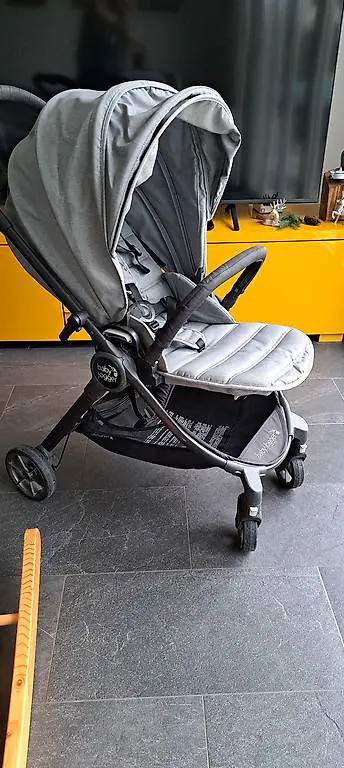 Babywagen