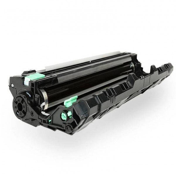  Brother MFC-9130CW Trommeleinheit