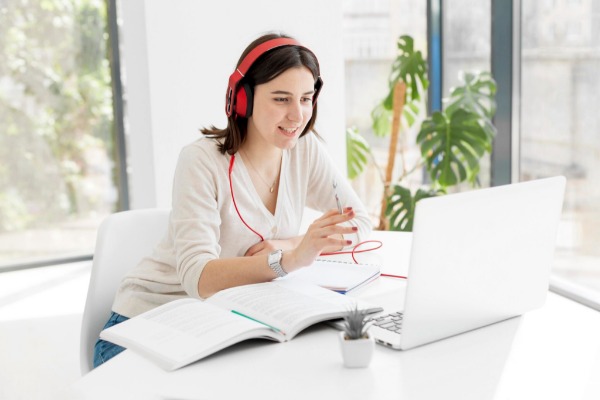 Mathematik (Mathe) Physik Nachhilfe Nachhilfelehrer