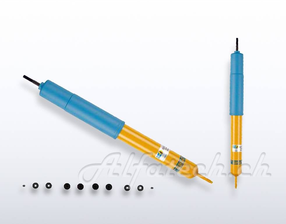 BMW 3 BILSTEIN B6 Hochleistungsdämpfer 24-024532 HA