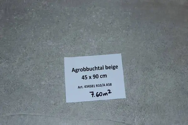  Platten Restposten zu unschlagbarem Preis