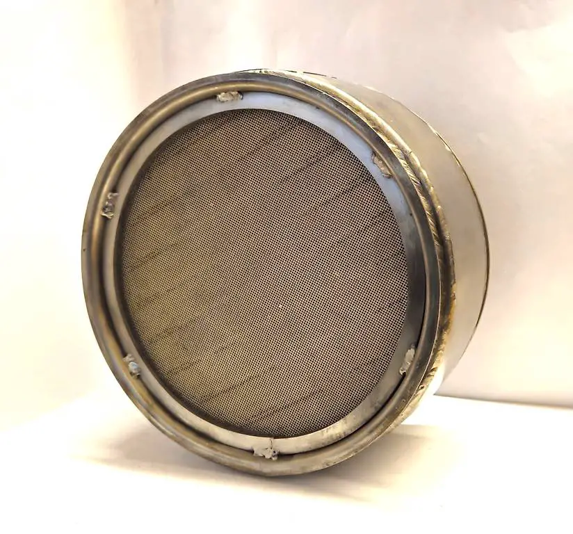 cm080 crt-modul für dpf-crt 80