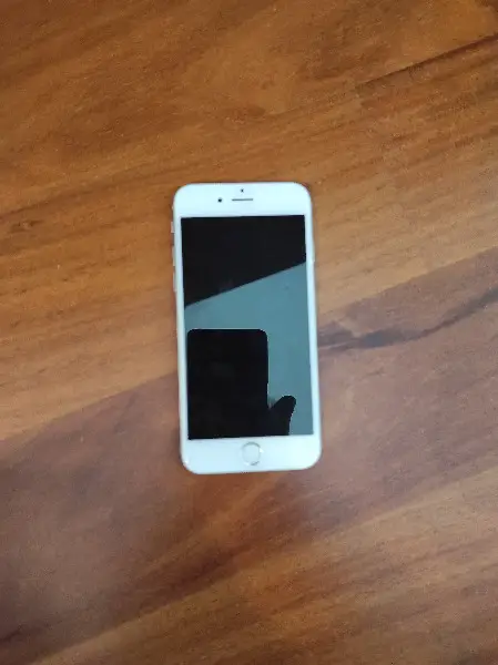 Apple iPhone 6s