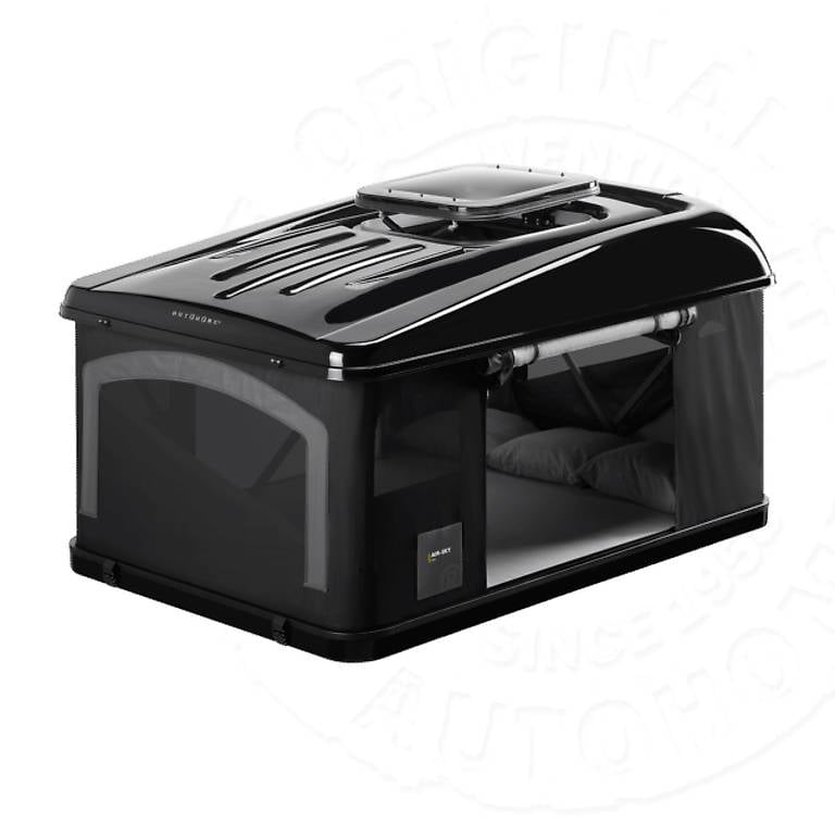 Dachzelt Autohome Maggiolina Airsky 360