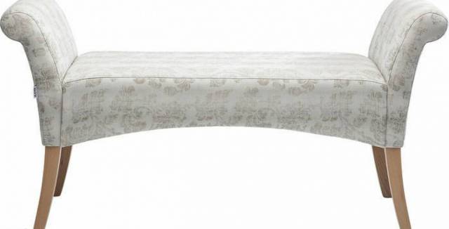  Bank Motley Flora Beige