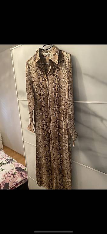 Mango kleid neu 150 fr neu preis