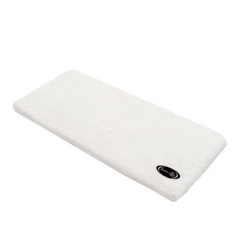 1x Katzen Fensterbrettauflage