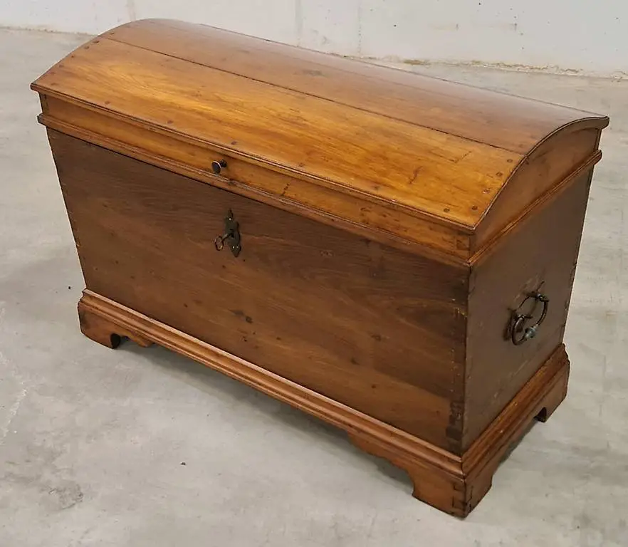 Antike Truhe %SALE% *Felice_Felix* %TOP%