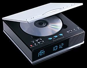 Nakamichi Design - System Sound Space 3 Stereo