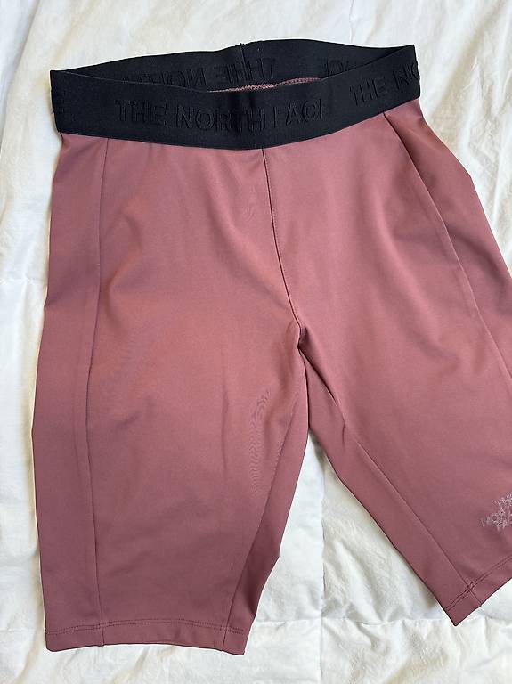 North Face Damen Shorts Grösse XS
