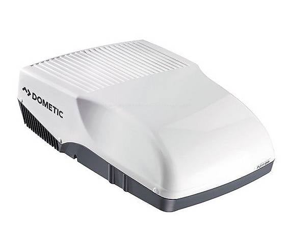 Sonderangebot Dachklima Dometic + Montage