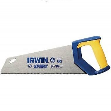 Handsäge Xpert Fein 375 mm 10T/11P
