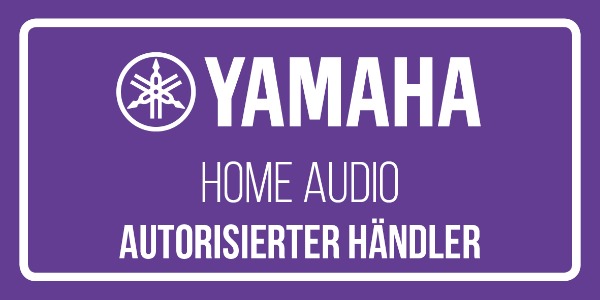 YAMAHA Sport Tauch Uhr in Alu Dose Original Neu black