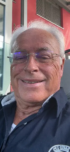 Suche Leidenschaftliche Frau