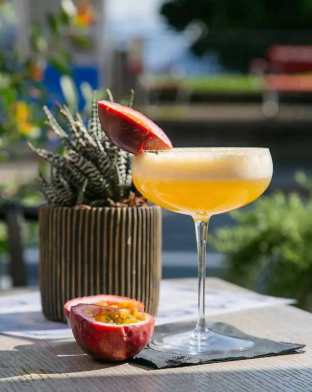 Cercasi Gerente/Barmaid o Gerente/Barman