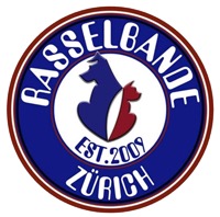 Hundeschule & Hundebetreuung