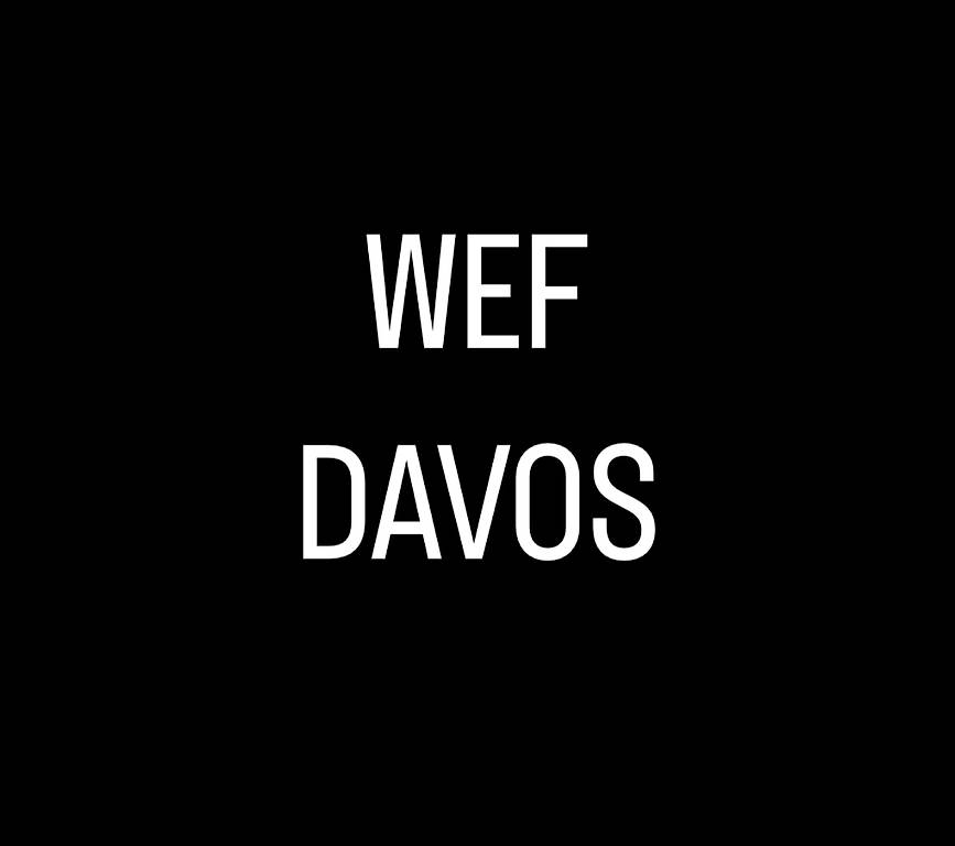 attika wohnung, davos, wef, 7- schlafplätze