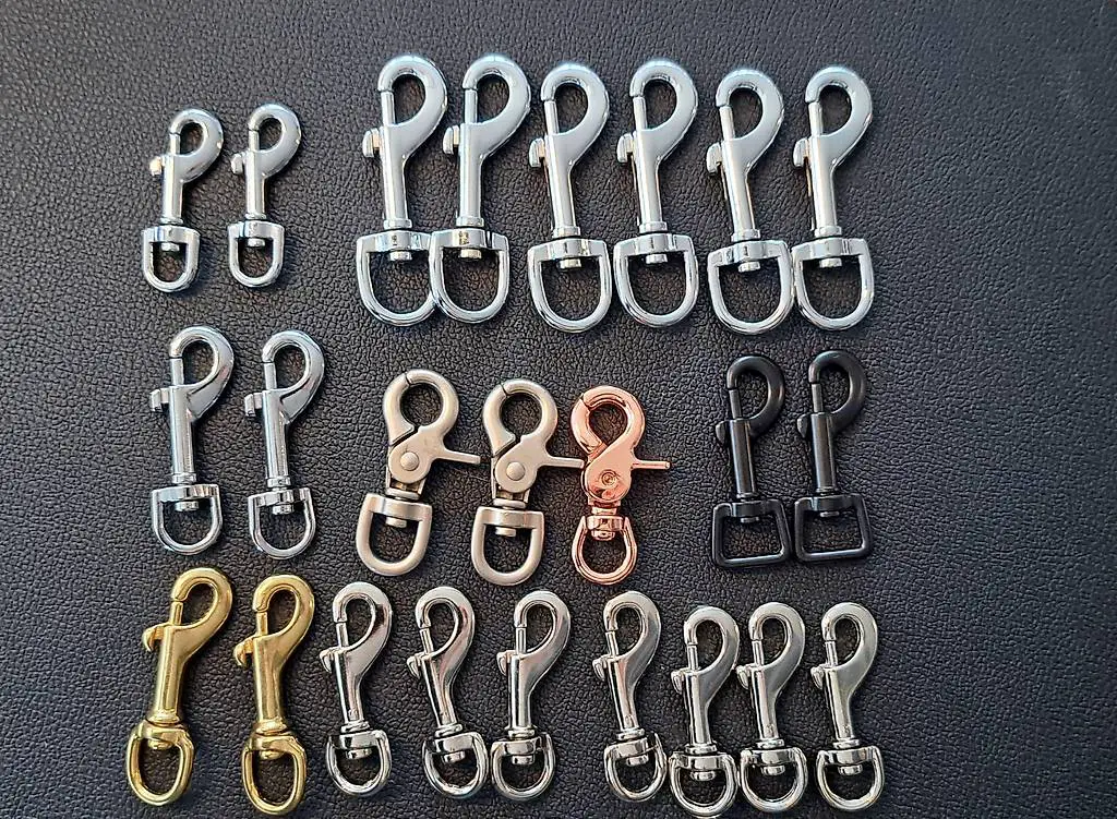 Div. Karabiner - neu