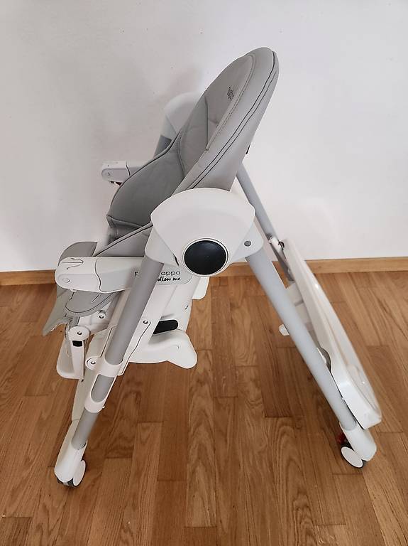 Peg Perego Hochstuhl