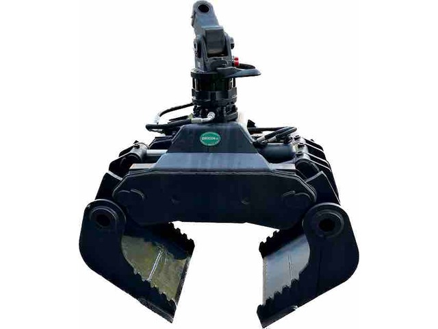 PMT 410, Zubehör / Diverses