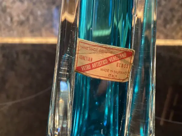 Murano-Vase-Venetian