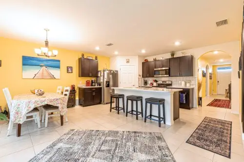 Wollen Sie eine Immobilie in Florida kaufen?