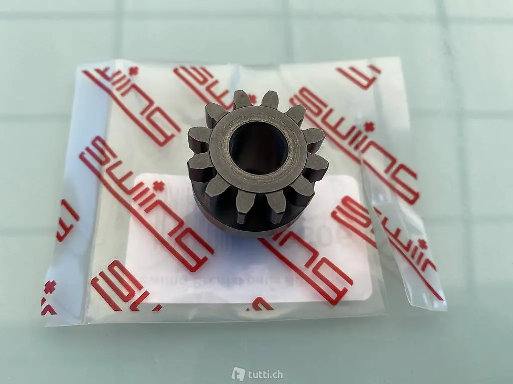 swiing Bremskonus Rücktritt Puch, Sachs ec.