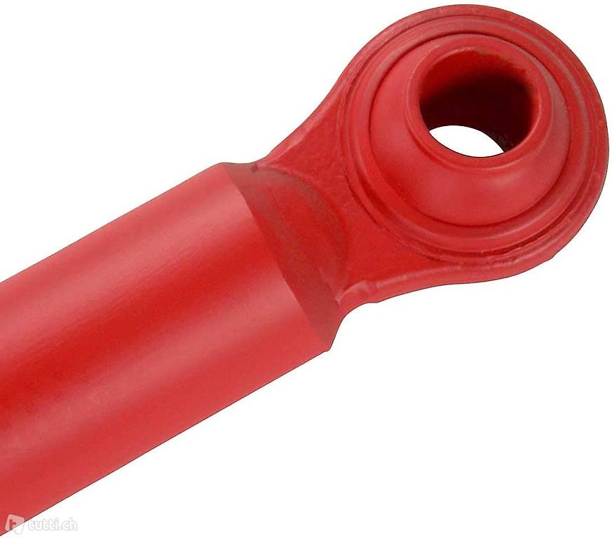  Abschleppstange, 1500 mm