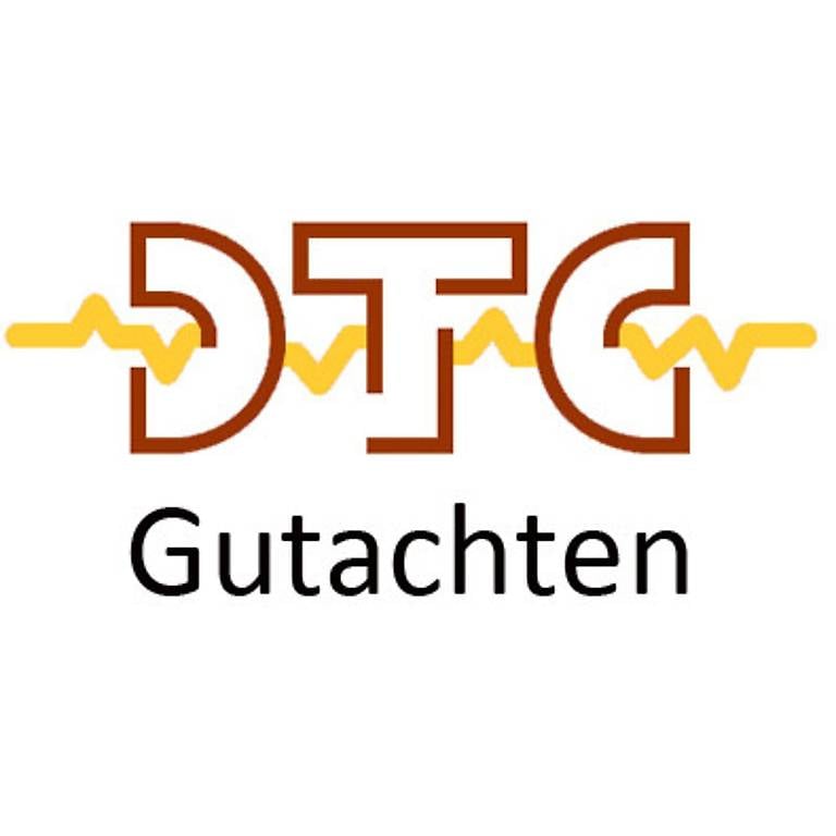 DTC Rahmenkürzung Yamaha XJ 650