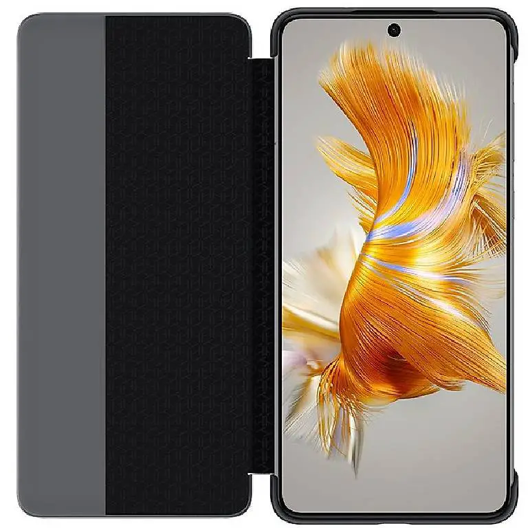 Huawei Mate 50 SmartView-Klapphülle